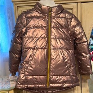 Jacket NWT 🌟🌟